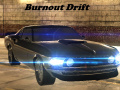 Trò chơi Burnout Drift