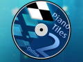 Trò chơi Magic Piano