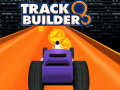 Trò chơi Track Builder