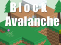 Trò chơi Block Avalanche  