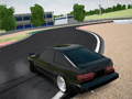 Trò chơi Drift Hunters