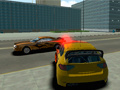 Trò chơi 3D Car Simulator