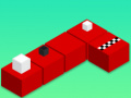 Trò chơi Rush Box