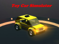 Trò chơi Toy Car Simulator