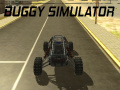 Trò chơi Buggy Simulator