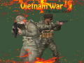 Trò chơi Vietnam War: The Last Battle