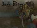 Trò chơi Dark Bites