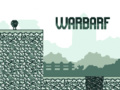 Trò chơi Warbarf