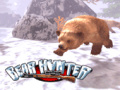 Trò chơi Bear hunter