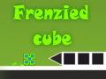 Trò chơi Frenzied Cube