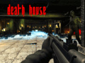 Trò chơi Death House