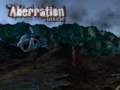 Trò chơi The Aberration Inside