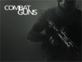 Trò chơi Combat Guns 3d