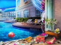 Trò chơi The Luster of Luxury