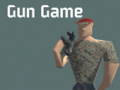 Trò chơi Gun Game