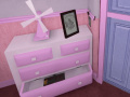 Trò chơi Doll Room Escape