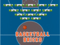 Trò chơi Basketball Bricks