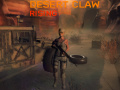 Trò chơi Desert Claw Rising
