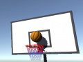 Trò chơi Basketball School