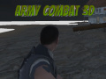 Trò chơi Army Combat 3D