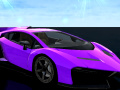 Trò chơi Speed Racing Pro 2