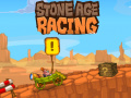 Trò chơi Stone Age Racing