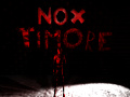 Trò chơi Nox Timore  