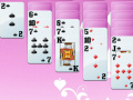 Trò chơi Russian Solitaire