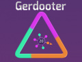 Trò chơi Gerdooter