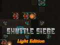 Trò chơi Shuttle Siege Light Edition