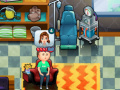 Trò chơi The Doctor Hospital version 1.0.2