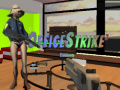 Trò chơi Office strike 2 Battles