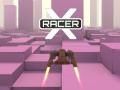 Trò chơi XRacer