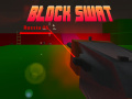 Trò chơi Block Swat