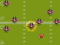 Trò chơi Return Football Man