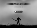 Trò chơi Black Knight