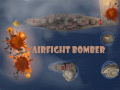 Trò chơi Airfight Bomber