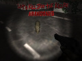 Trò chơi Let's Kill Jeff The Killer: Abandoned