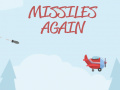 Trò chơi Missiles Again  