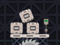 Trò chơi Box Stacker