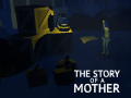 Trò chơi The Story of a Mother  