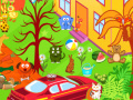 Trò chơi Home Sweet Home Hidden Objects