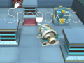 Trò chơi Sprocket