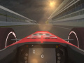 Trò chơi Formula Online