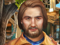 Trò chơi Tales of the West