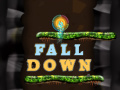 Trò chơi Fall Down