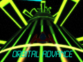 Trò chơi Orbital Advance