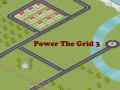 Trò chơi Power The Grid 3
