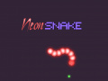 Trò chơi Neon Snake