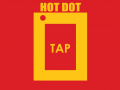 Trò chơi Hot Dot